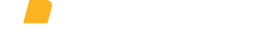 LUXPRO Dealer