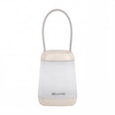LP1539 | 150 Lumen Glow LED Lantern, 4 Piece Case