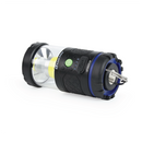 LP1525v2 | Waterproof Rechargeable 810 Lumen LED Lantern, 6 Piece Case