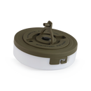 LP177 | 300 Lumen Retractable LED String Light, 4 Piece Case