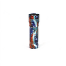 LP842US | USA Series Focusing LED Flashlight - 700 Lumens, 6 Piece Case