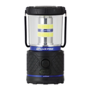 LP1512v2 Dual Power LED Lantern, 4 Piece Case