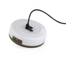 LP177 | 300 Lumen Retractable LED String Light, 4 Piece Case