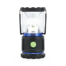 LP476v2 | 1200 Lumen LED Lantern w/ Red Mode, 4 Piece Case