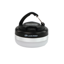 LP1505 | Waterproof Rechargeable 810 Lumen LED Lantern, 6 Piece Case