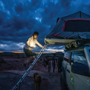 LP1525v2 | Waterproof Rechargeable 810 Lumen LED Lantern, 6 Piece Case