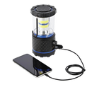 LP1512v2 Dual Power LED Lantern, 4 Piece Case