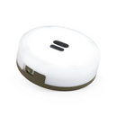 LP177 | 300 Lumen Retractable LED String Light, 4 Piece Case