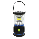 LP476v2 | 1200 Lumen LED Lantern w/ Red Mode, 4 Piece Case