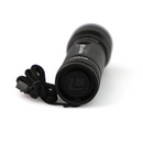 LP842 | 700 Lumen Handheld Focusing Flashlight, 6 Piece Case