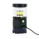 LP1525v2 | Waterproof Rechargeable 810 Lumen LED Lantern, 6 Piece Case