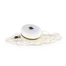 LP177 | 300 Lumen Retractable LED String Light, 4 Piece Case