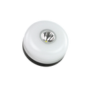 LP1505 | Waterproof Rechargeable 810 Lumen LED Lantern, 6 Piece Case