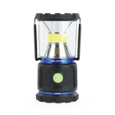 LP476v2 | 1200 Lumen LED Lantern w/ Red Mode, 4 Piece Case