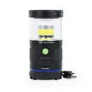 LP1525v2 | Waterproof Rechargeable 810 Lumen LED Lantern, 6 Piece Case