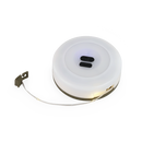 LP177 | 300 Lumen Retractable LED String Light, 4 Piece Case