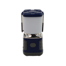 LP189US | 360 Lumen USA Series Rechargeable LED Lantern, 4 Piece Case