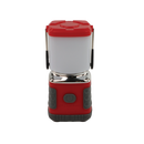 LP189US | 360 Lumen USA Series Rechargeable LED Lantern, 4 Piece Case