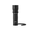 LP1033v3 | 5000 Lumen Focusing LED Flashlight, 6 Piece Case