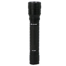 LP1037 | 1200 Lumen Focusing LED Flashlight, 6 Piece Case