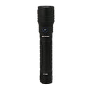 LP1039 | 1700 Lumen Large Focusing LED Flashlight, 5 Piece Case