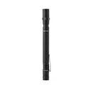 LP1042v3 | 350 Lumen Ultra-Bright Focusing Penlight, 6 Piece Case