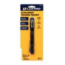 LP1042v3 | 350 Lumen Ultra-Bright Focusing Penlight, 6 Piece Case
