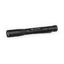 LP1045 | Ultra-Bright LED Pen Light - 200 Lumen, 6 Piece Case