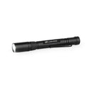 LP1045 | Ultra-Bright LED Pen Light - 200 Lumen, 6 Piece Case