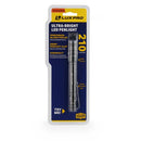 LP1045 | Ultra-Bright LED Pen Light - 200 Lumen, 6 Piece Case