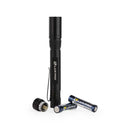 LP1045 | Ultra-Bright LED Pen Light - 200 Lumen, 6 Piece Case
