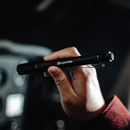 LP1049 | 500 Lumen Dual Power Focusing Penlight, 6 Piece Case