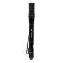LP1049 | 500 Lumen Dual Power Focusing Penlight, 6 Piece Case