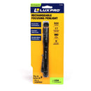 LP1049 | 500 Lumen Dual Power Focusing Penlight, 6 Piece Case