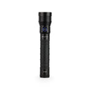 LP1305 | Ultra-Bright Large LED Flashlight - 4 Piece Case