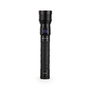 LP1305 | Ultra-Bright Large LED Flashlight - 4 Piece Case