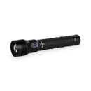LP1305 | Ultra-Bright Large LED Flashlight - 4 Piece Case