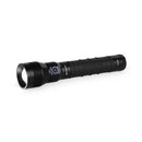 LP1305 | Ultra-Bright Large LED Flashlight - 4 Piece Case
