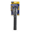 LP1305 | Ultra-Bright Large LED Flashlight - 4 Piece Case
