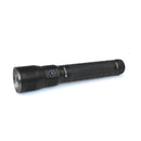 LP1307 | 3750 Ultra-Bright Focusing LED Flashlight, 4 Piece Case