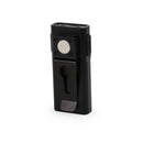 LP151 | Hat and Pocket Compact LED Flashlight, 6 Piece Case