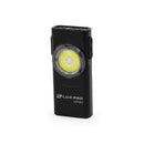 LP151 | Hat and Pocket Compact LED Flashlight, 6 Piece Case