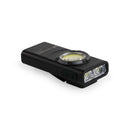 LP151 | Hat and Pocket Compact LED Flashlight, 6 Piece Case