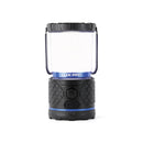 LP1513 | Rechargeable Dual-Power 940 Lumen LED Lantern w Diffused Lens, 25 Piece Case