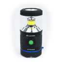 LP1515v2 | 550 Lumen Rugged Floating LED Lantern, 6 Piece Case