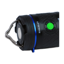 LP1515v2 | 550 Lumen Rugged Floating LED Lantern, 6 Piece Case