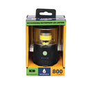 LP1525v2 | Waterproof Rechargeable 810 Lumen LED Lantern, 6 Piece Case