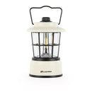 LP1535 | 265 Lumen Retro LED Lantern, 2 Piece Case