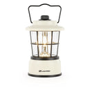 LP1535 | 265 Lumen Retro LED Lantern, 2 Piece Case