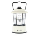 LP1535 | 265 Lumen Retro LED Lantern, 2 Piece Case